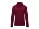 HV Polo Pullover HVSMirella 3100-Burgundy