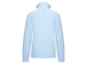 HV Polo Pullover HVSMea 5045-Lightblue
