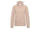 HV Polo Pullover HVSMea 8015-Light Taupe