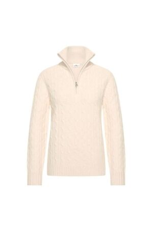 HV Polo Pullover HVSMea 1015-Kit
