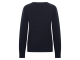 HV Polo Pullover HVSJina 5001-Navy