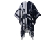 HV Polo Poncho HVPShelly 5001-Navy