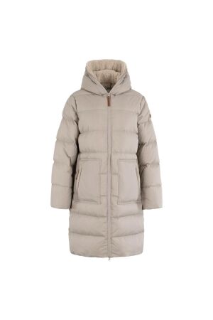 Moscow 07-08-Oggy-1 460-1 Taupe solid