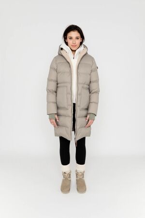 Moscow 07-08-Oggy-1 460-1 Taupe solid