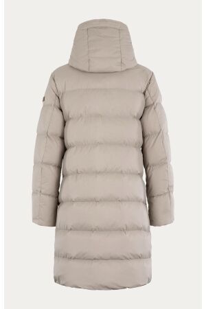 Moscow 07-08-Oggy-1 460-1 Taupe solid