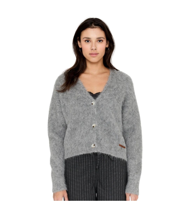Moscow 38-10-Fleur 121-1 Mid grey melange