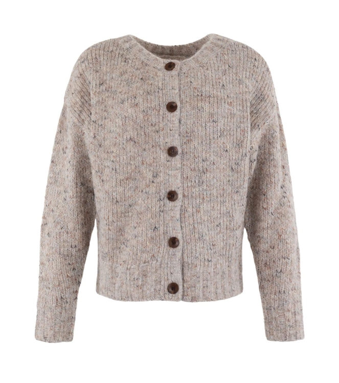 Moscow 49-10-Care 460-2 Taupe dessin