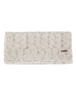Moscow 49-12-Scarf-2 310-2 Off white dessin