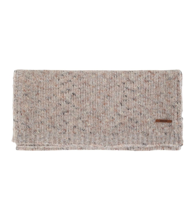Moscow 49-12-Scarf-2 460-2 Taupe dessin