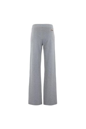 Moscow 56-02-Dawn-1 121-1 Mid grey mel solid