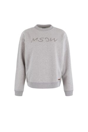 Moscow 57-04-Logo 460-1 Taupe solid