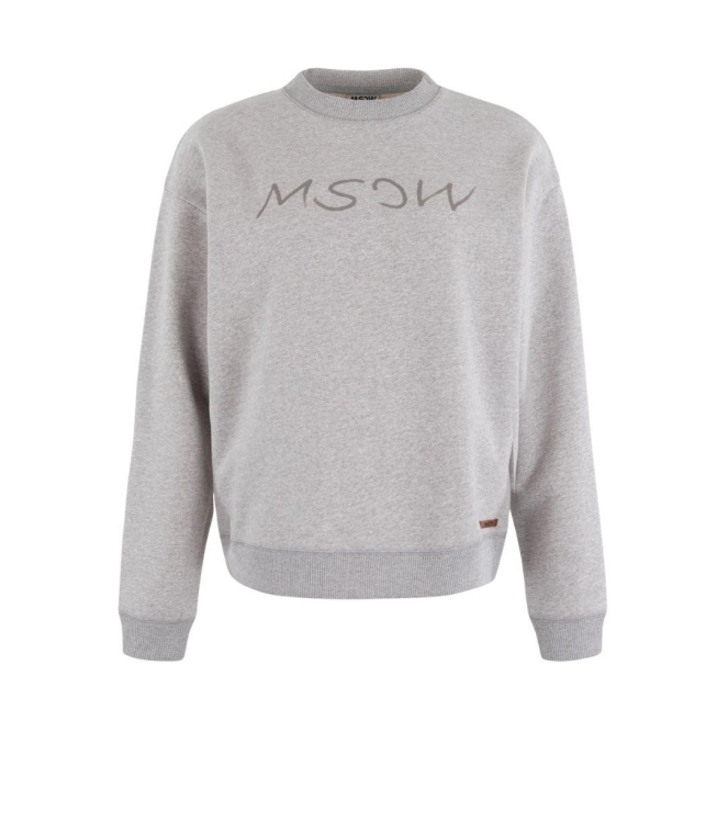 Moscow 57-04-Logo 460-1 Taupe solid