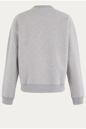 Moscow 57-04-Logo 460-1 Taupe solid