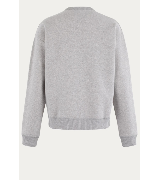 Moscow 57-04-Logo 460-1 Taupe solid