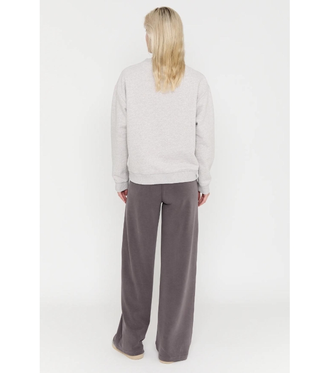 Moscow 57-04-Logo 460-1 Taupe solid