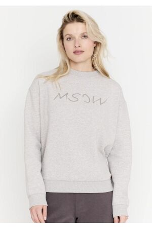 Moscow 57-04-Logo 460-1 Taupe solid