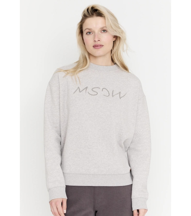 Moscow 57-04-Logo 460-1 Taupe solid
