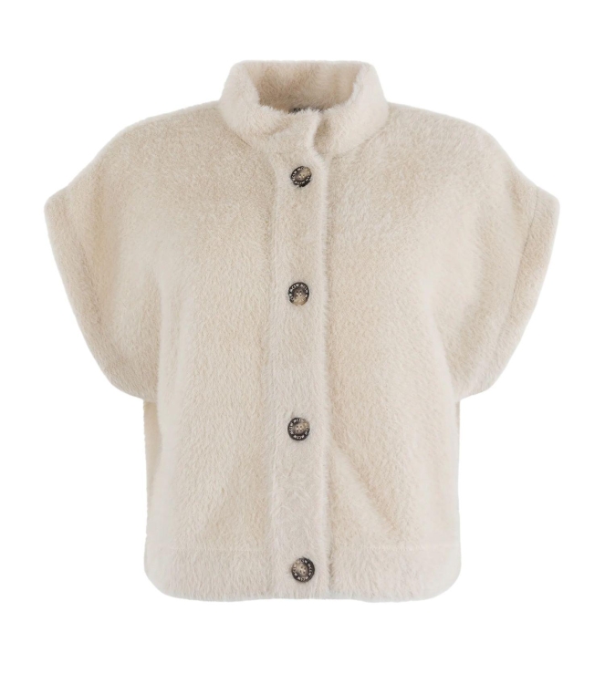 Moscow 70-11-jenny 150-1 chalk solid