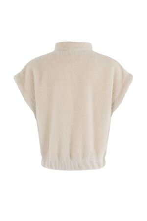 Moscow 70-11-jenny 150-1 chalk solid