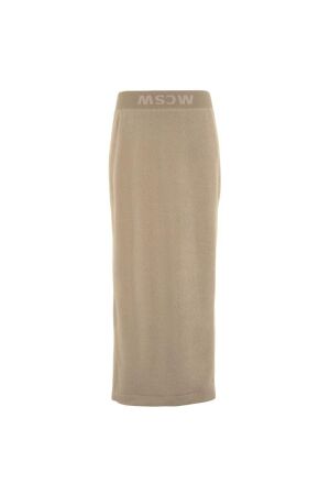 Moscow 77-03-Semi-1 460-1 Taupe solid