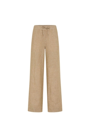 Brax STYLE.FARINA 54 Almond