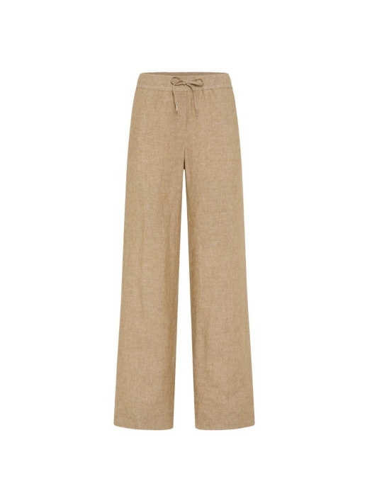 Brax STYLE.FARINA 54 Almond