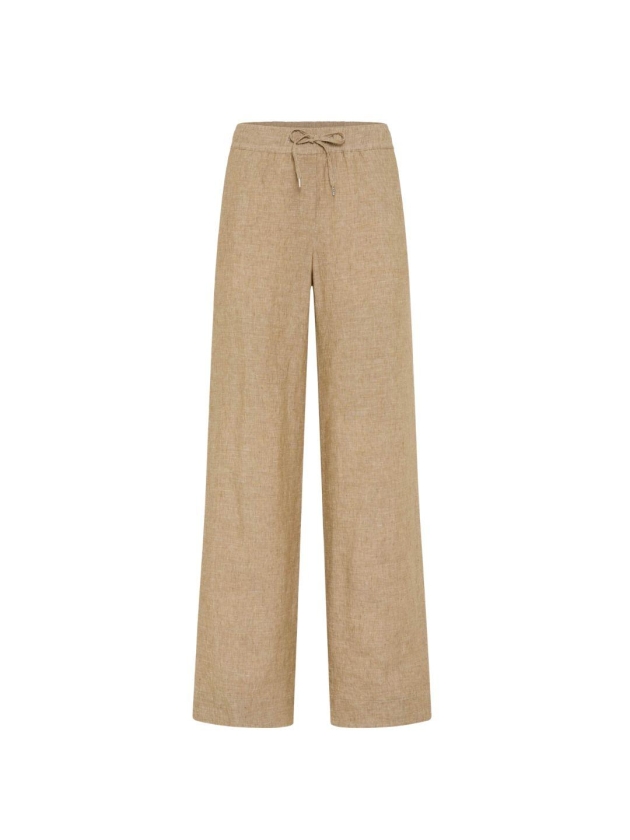Brax STYLE.FARINA 54 Almond
