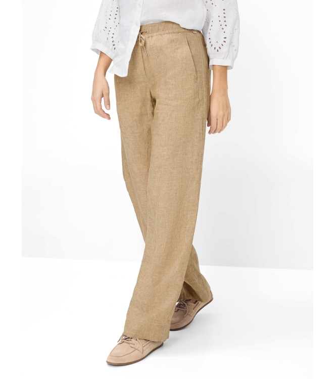 Brax STYLE.FARINA 54 Almond