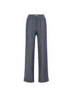 Brax STYLE.FARINA 20 Indigo mood