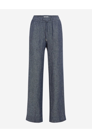 Brax STYLE.FARINA 20 Indigo mood