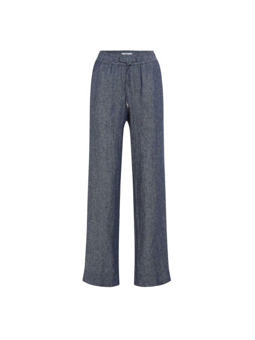 Brax STYLE.FARINA 20 Indigo mood
