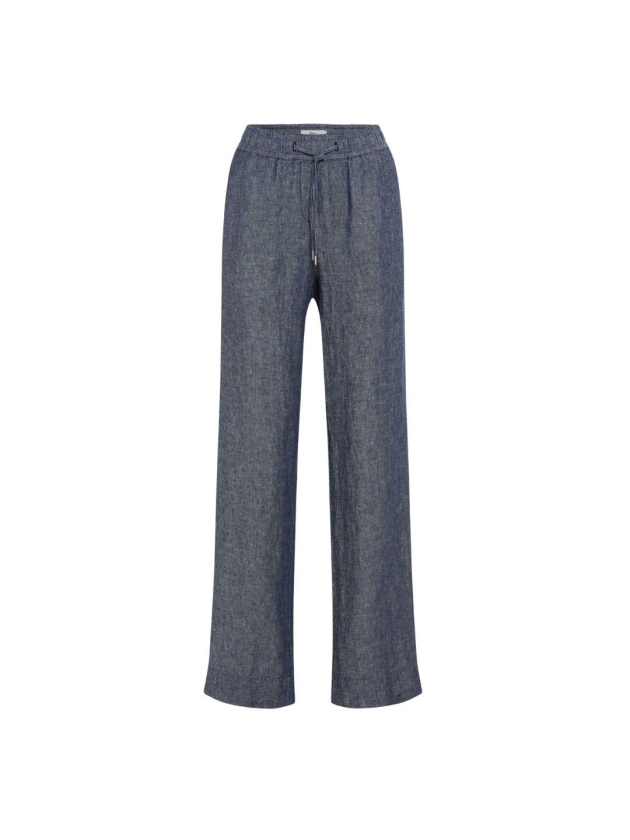Brax STYLE.FARINA 20 Indigo mood