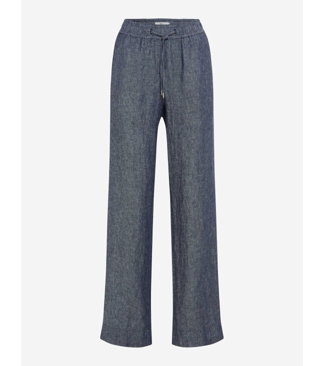 Brax STYLE.FARINA 20 Indigo mood