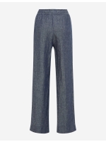 Brax STYLE.FARINA 20 Indigo mood