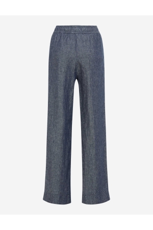 Brax STYLE.FARINA 20 Indigo mood
