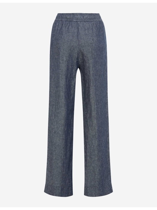 Brax STYLE.FARINA 20 Indigo mood