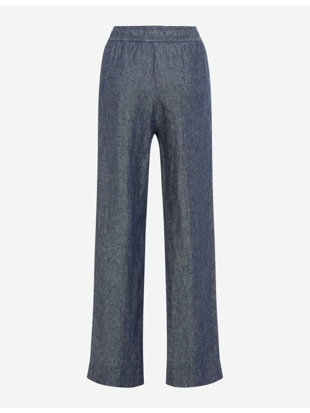 Brax STYLE.FARINA 20 Indigo mood
