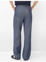 Brax STYLE.FARINA 20 Indigo mood