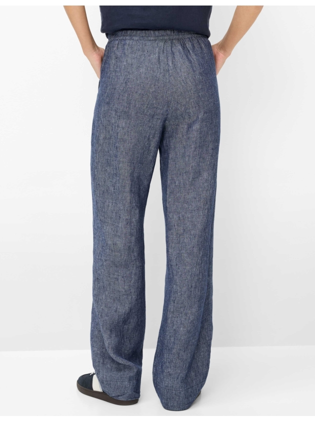 Brax STYLE.FARINA 20 Indigo mood