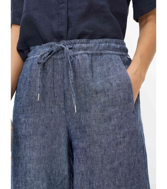 Brax STYLE.FARINA 20 Indigo mood