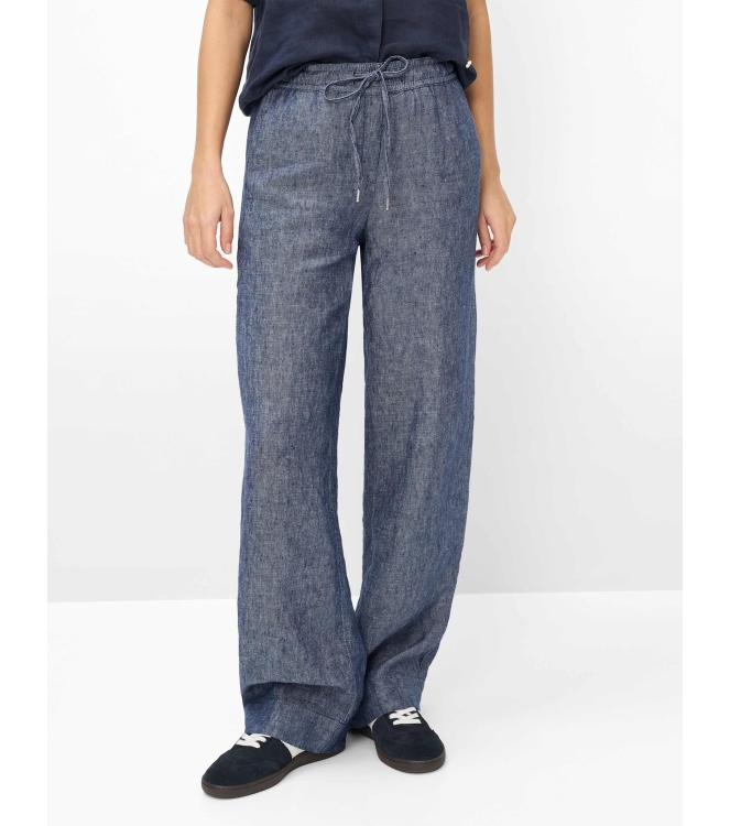 Brax STYLE.FARINA 20 Indigo mood