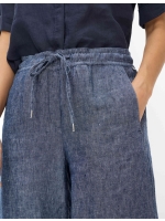 Brax STYLE.FARINA 20 Indigo mood