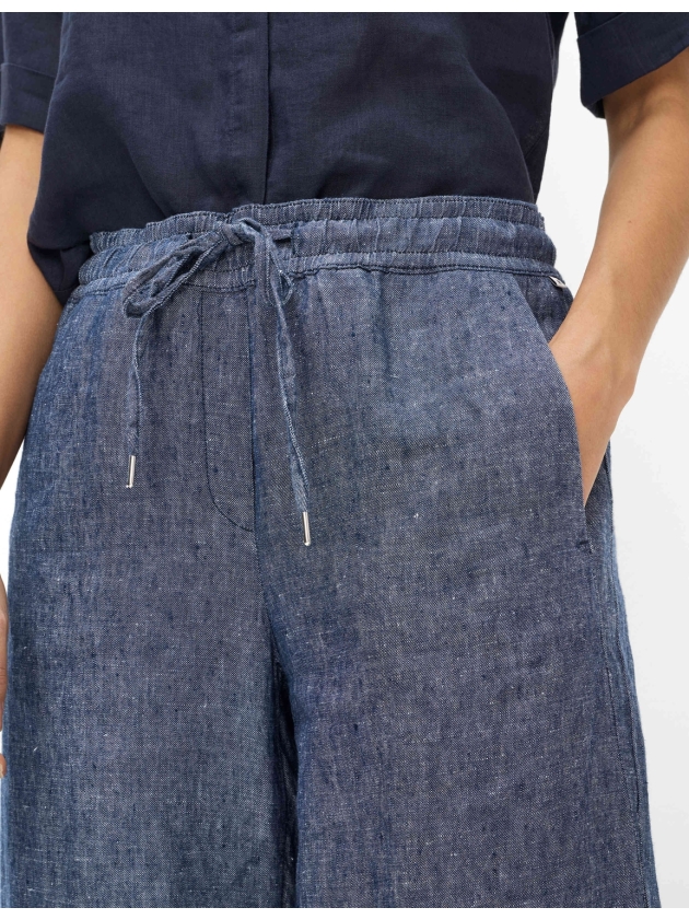 Brax STYLE.FARINA 20 Indigo mood