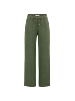 Brax STYLE.FARINA 37 Faded khaki