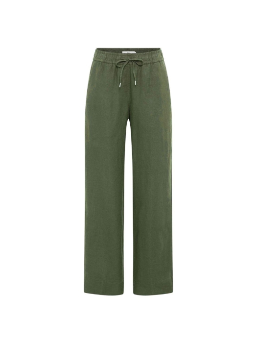 Brax STYLE.FARINA 37 Faded khaki