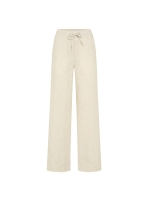Brax STYLE.FARINA 59 Light beige