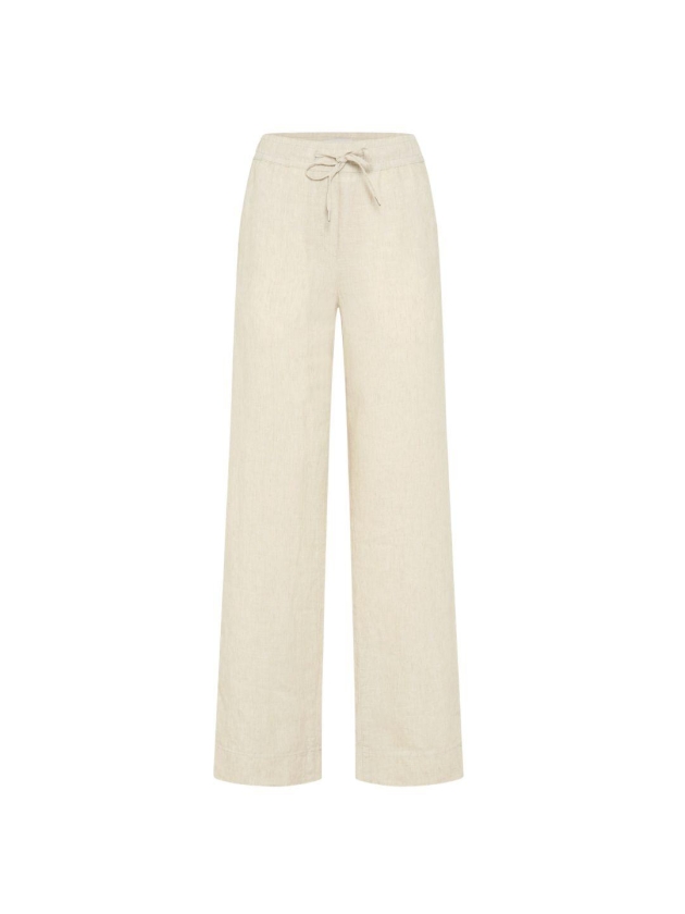 Brax STYLE.FARINA 59 Light beige
