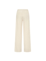 Brax STYLE.FARINA 59 Light beige