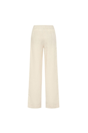 Brax STYLE.FARINA 59 Light beige