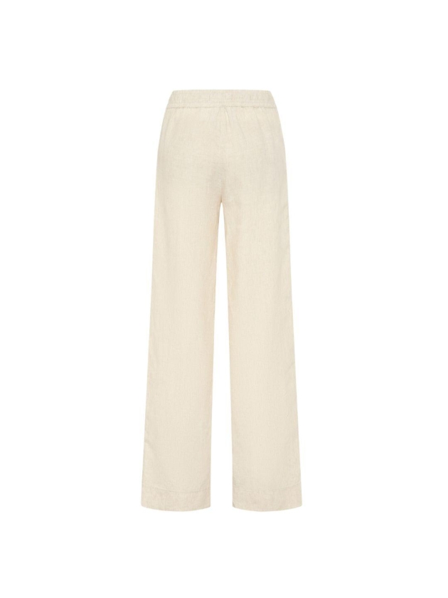 Brax STYLE.FARINA 59 Light beige